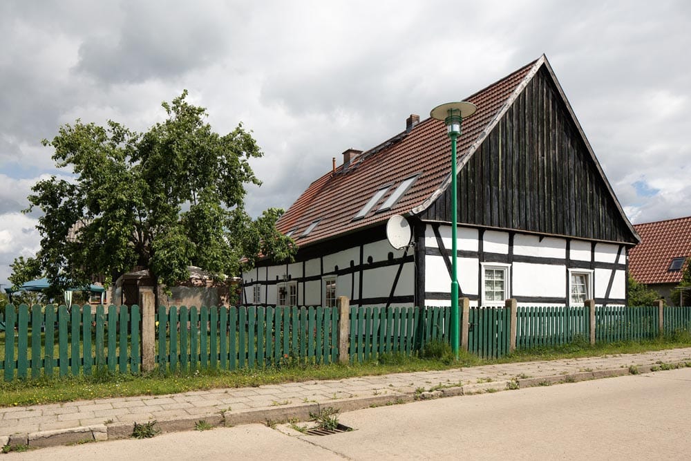 Uckermark einfamilienhaus 3