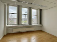 Büroansicht Beispiel