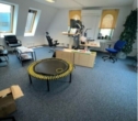Schöne Büroflächen nahe Eberswalder Straße - Innenansicht
