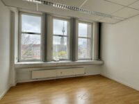 Büroansicht Beispiel