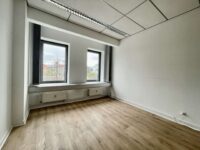 Büroansicht Beispiel