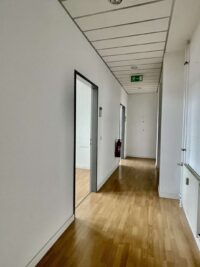 Büroansicht Beispiel