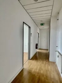 Büroansicht Beispiel