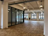 Innenansicht (1)