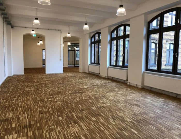 Innenansicht (4)