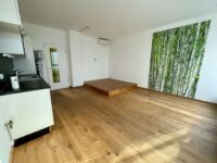 2.OG 568 m² Bestand