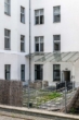 Terrassenfläche