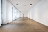 Open Space