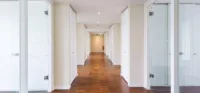 Innenansicht 3