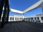 Moderne Neubauflächen in Adlershof - 16_OLC_Terrasse