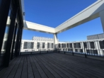 16_OLC_Terrasse