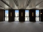 Moderne Neubauflächen in Adlershof - OLC - Ausbaubeispiel 01