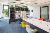 12_OLC_Musterbüro