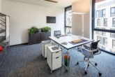 14_OLC_Musterbüro