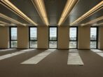 Moderne Neubauflächen in Adlershof - OLC - Ausbaubeispiel 06