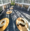 Atrium