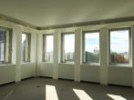 Beispielbüro