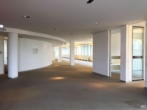 Beispielbüro