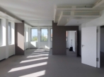 Beispielbüro