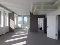 Beispielbüro