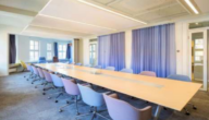 Musterbüro