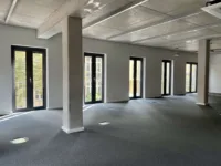 Bürobeispiel (7)