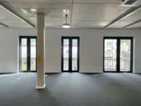 Bürobeispiel (2)