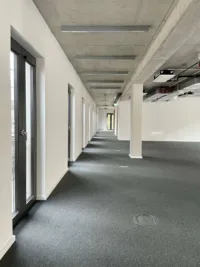 Bürobeispiel (6)