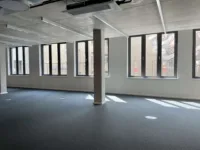 Bürobeispiel (5)