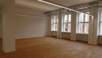 Erdgeschoss