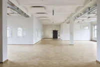 HAUS_B_2