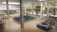 10 Neubau Gartengeschoss