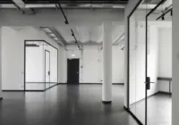 Innenansicht 2
