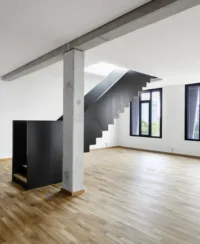 Innenansicht 5