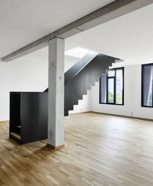 Innenansicht 5