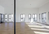 Innenansicht 4
