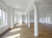 Innenansicht 1