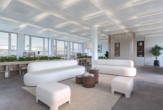 Office Visu