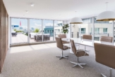 Meeting Terrace Visu