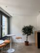 Beispielansicht Büro