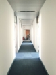 Flur