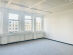 Büros auf der Spreeinsel in Berlin - Beispielansicht Büro