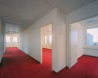 Bürobeispiel