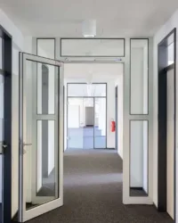 Innenansicht