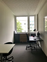 Beispielansichten