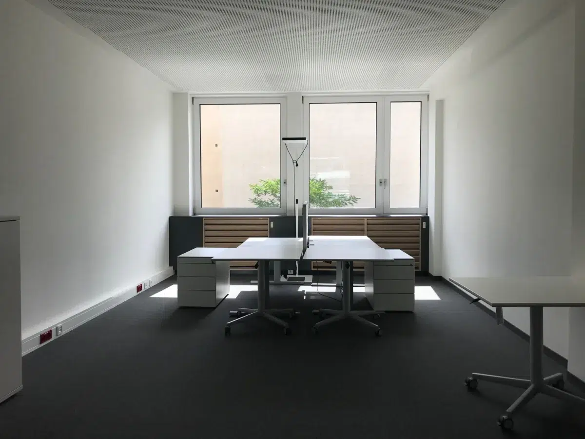 Beispielansichten