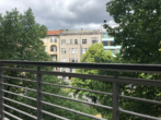 Beispielansichten