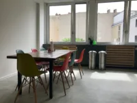 Beispielansichten