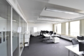 Moderne und stilvolle Büroflächen in MItte - Innenansicht
