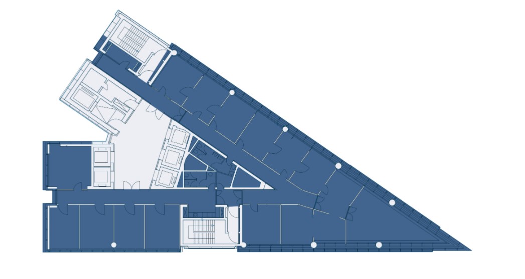 Dokumente - Über den Dächern von Berlin – Ihr neues Büro